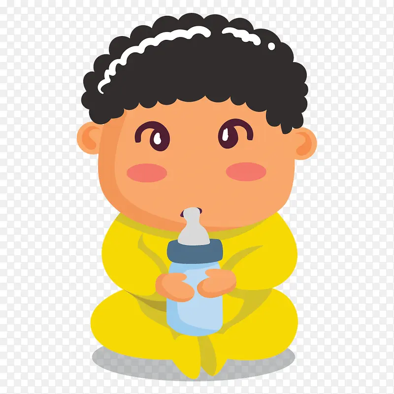 ʸ�������ĺ���СӤ���ز�-������