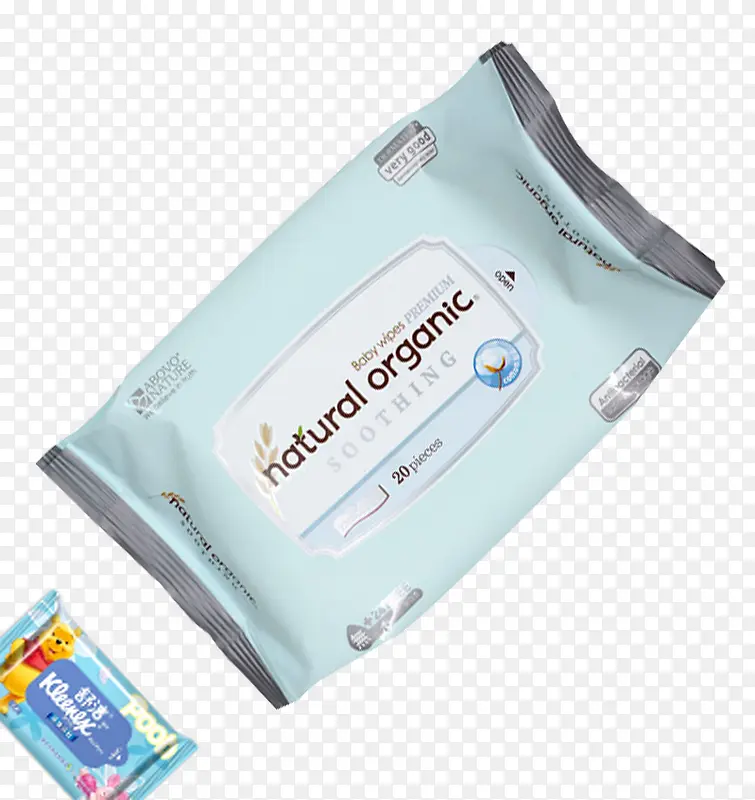 ��ɫʪ��ʵ��-������