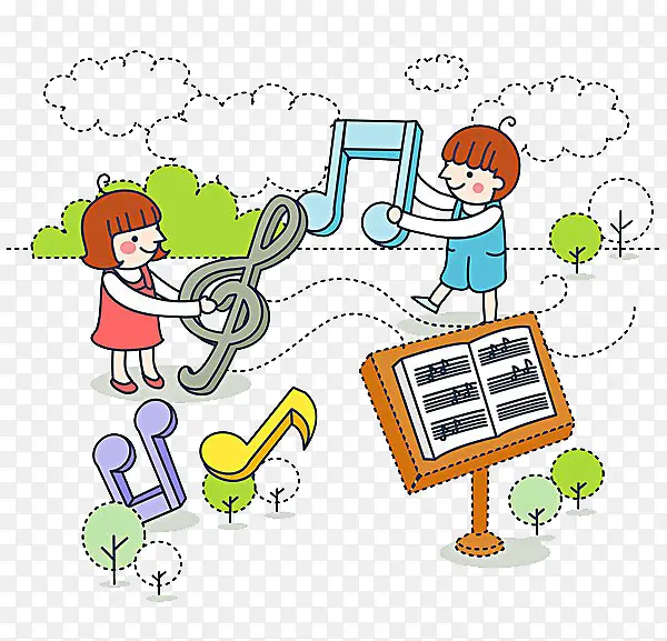 ĸӤ��ͨ�ز�-������