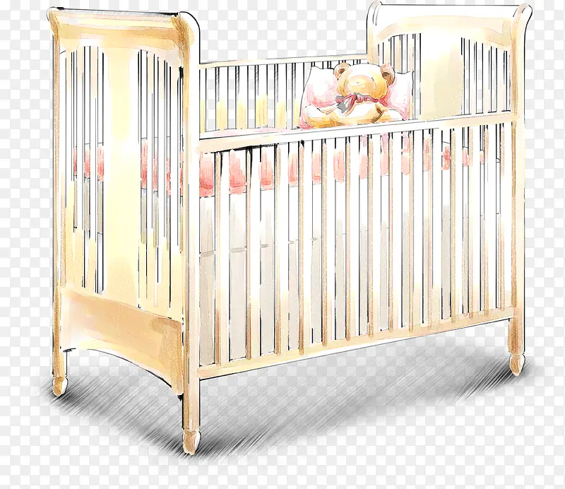 �ֻ�Ӥ���������廭-������