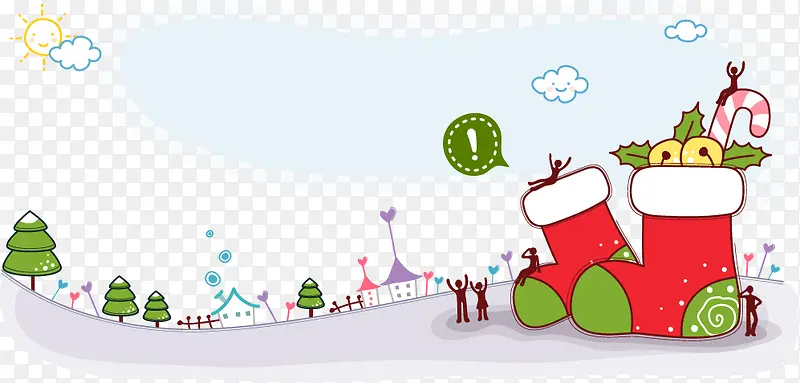 ��ͨ�ɰ�ĸӤģ��-������