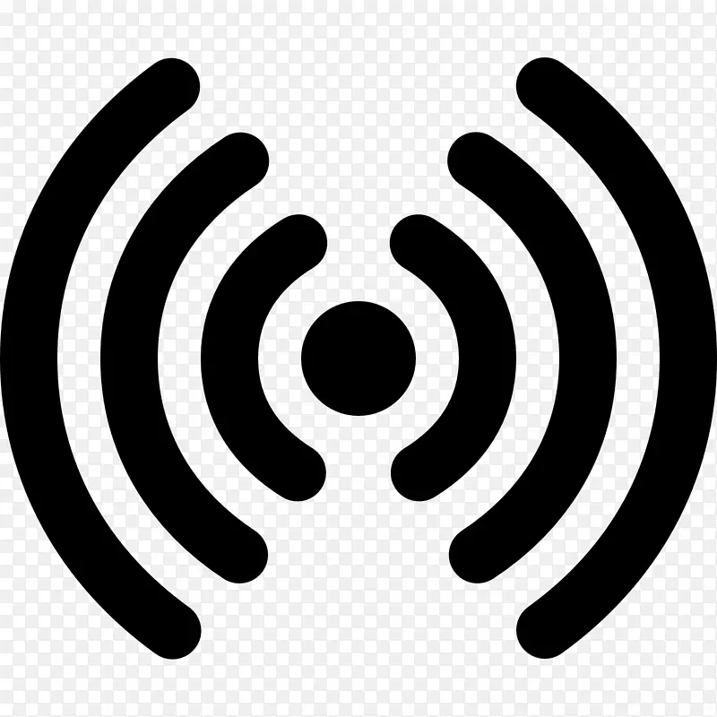 ��Ƶʶ���źż����ͼ�괫������������ϵͳ���ߵ�-������