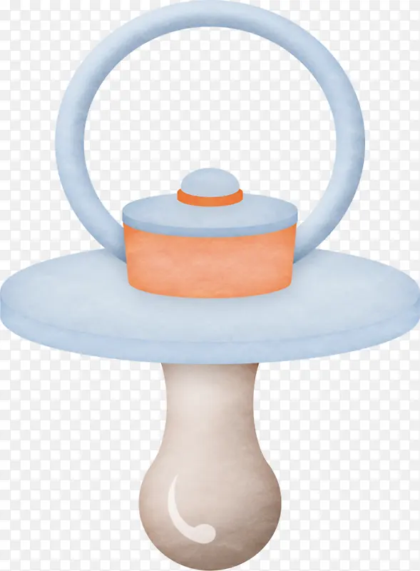 ����ɰ���ͨĸӤװ���ز�-������