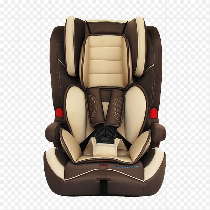 ��Ʒʵ�ﰲȫ����ĸӤ-������