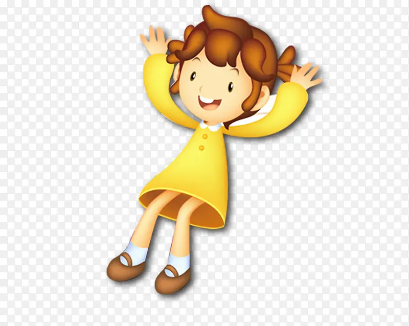 �ɰ��Ŀ�ͨС���ز�-������