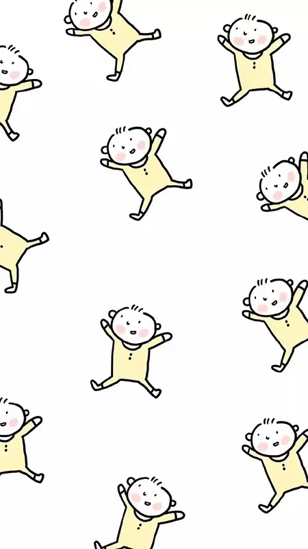 ��ͨ�ɰ�Ӥ��ĸӤ-������