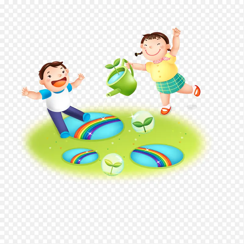 ��ͨС��-������