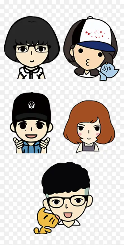 ��ͨС��-������