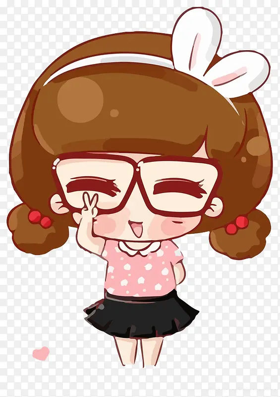 �ɰ���ͨ����-������