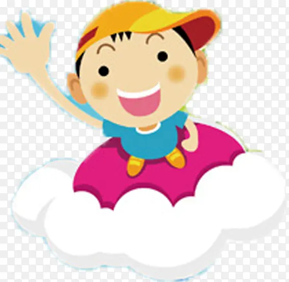 ��ͨС���ز�-������