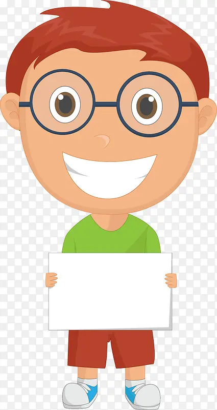 ��ͨС��-������