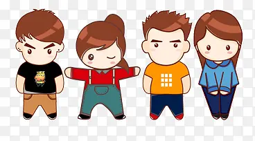 ��ͨС��-������