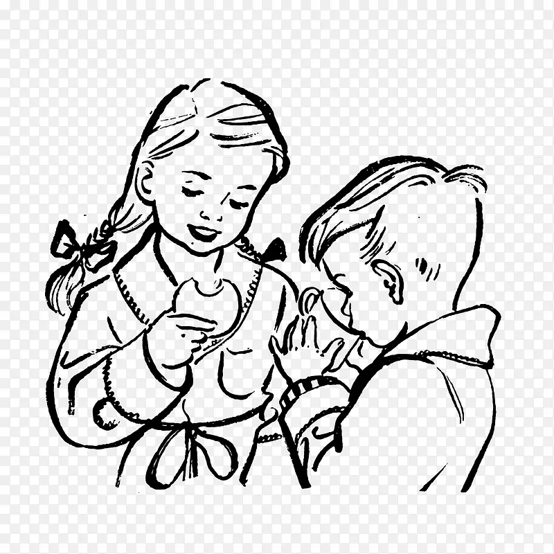 ʸ���ֻ���-������