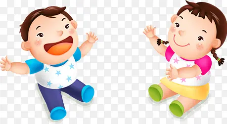 ��ͨ����-������