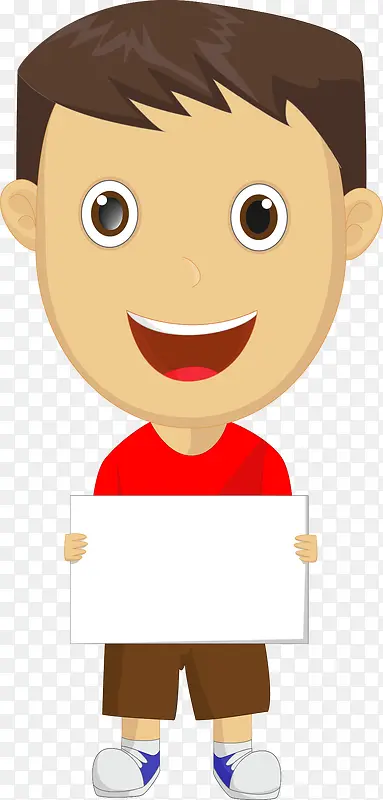 ��ͨС��-������