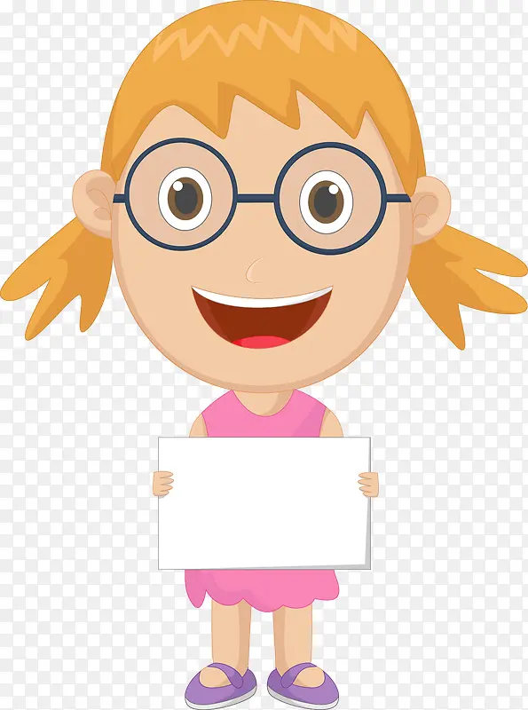 ��ͨС��-������