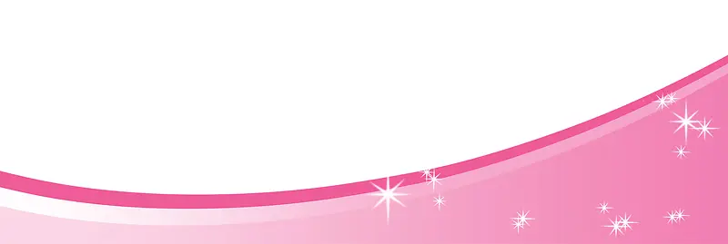 ��ƽ������-������