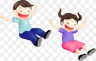 ��ͨ�ɰ�С��-������