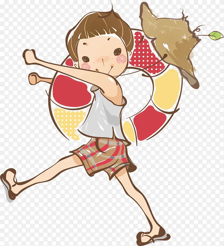 ��ͨ�ֻ�С��ͼ-������