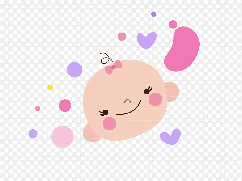 С���ɰ���ͨʸ���ز�-������