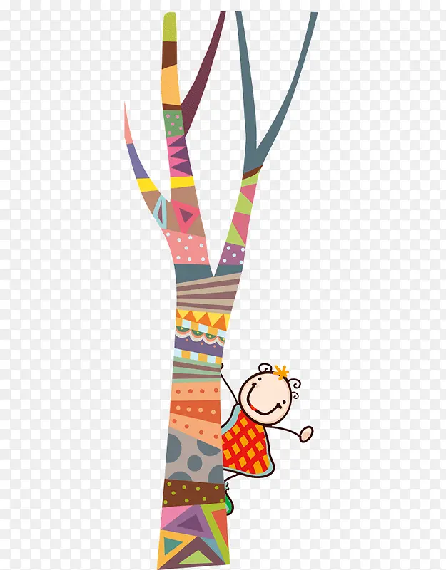 ��ͨ�� ��ͨС��-������