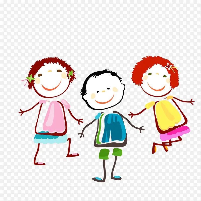 �ֻ�С��-������