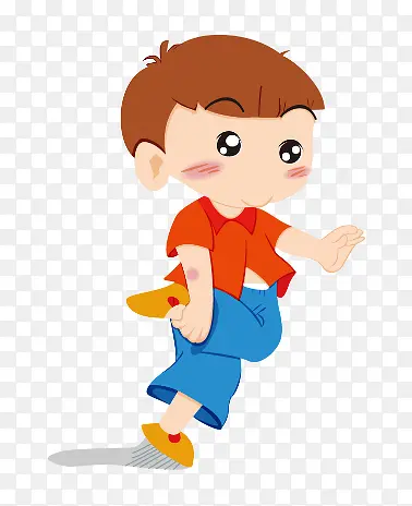 ��ͨ�ɰ�С��-������