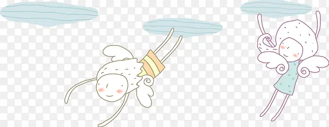 ��ͨ�ֻ�ɰ�С��-������