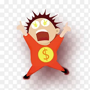 ��ͨ�ֻ�����-������