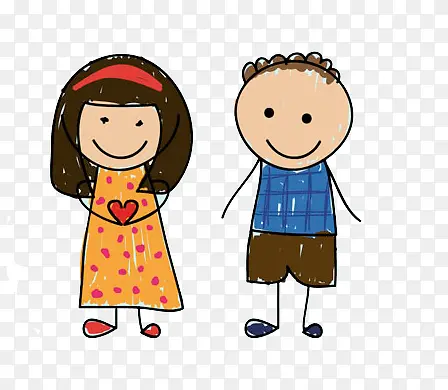 �ֻ�С��-������