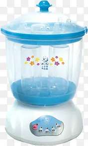 ��ɫ�ɰ�ĸӤ��Ʒ-������