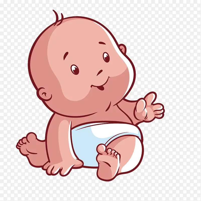 ��ͨ����-������