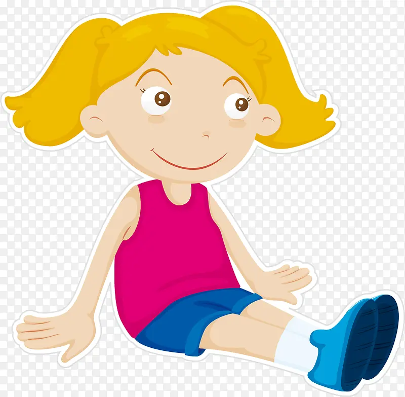 �ֻ濨ͨС��ͼ��-������