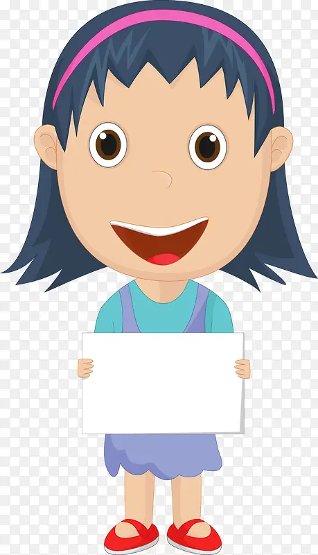 ��ͨС��-������