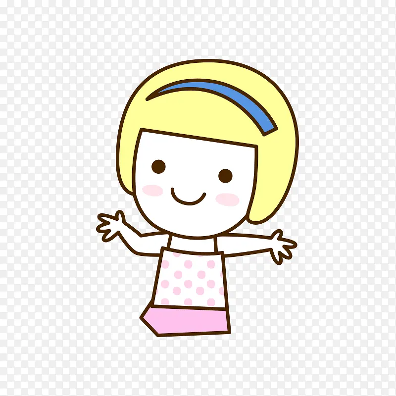 ��ͨ���� ��ͨС��-������