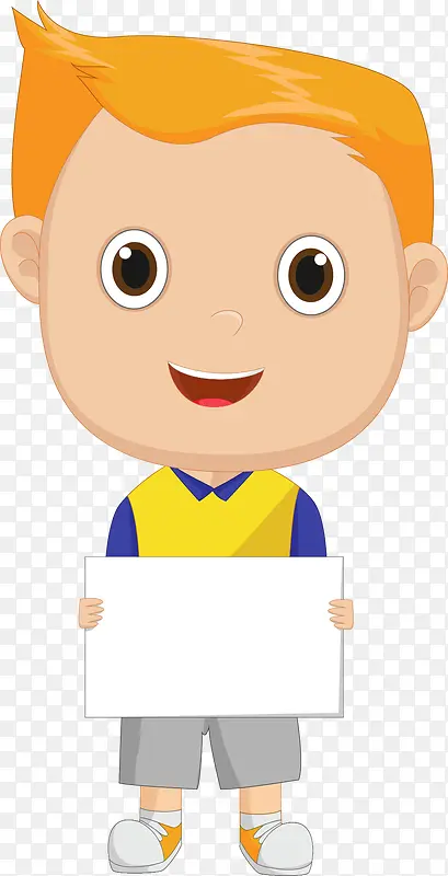 ��ͨС��-������