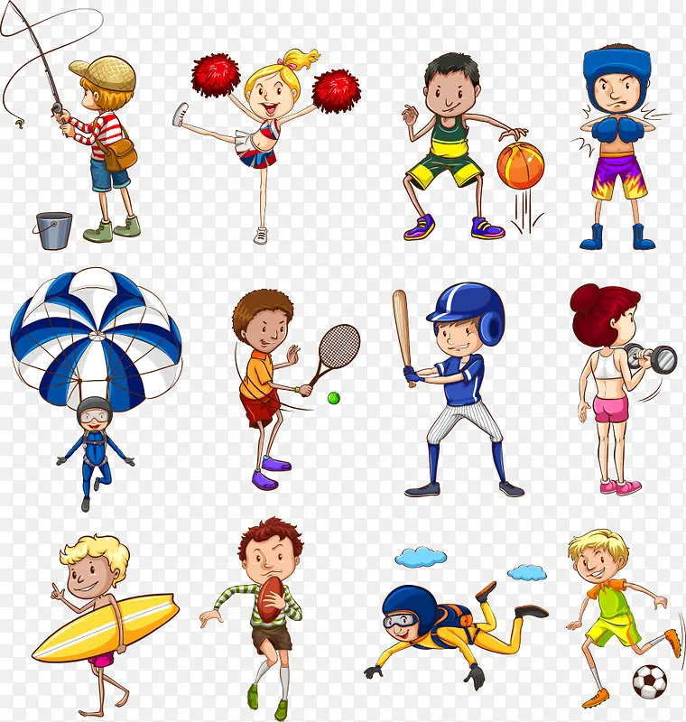 ʸ����ͨ����-������