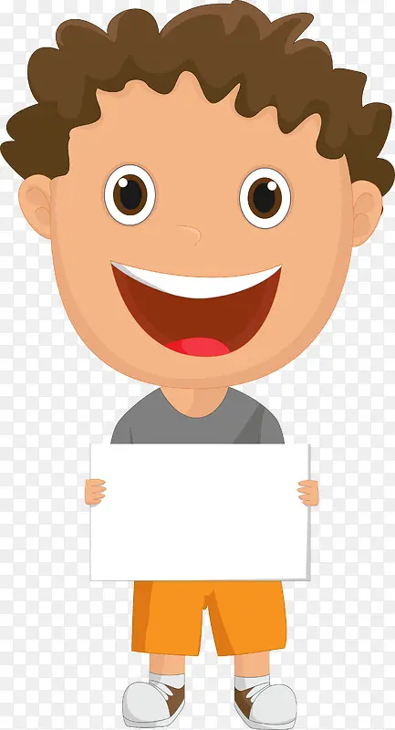 ��ͨС��-������