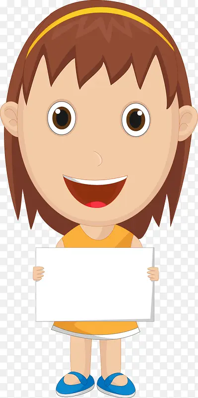 ��ͨС��-������