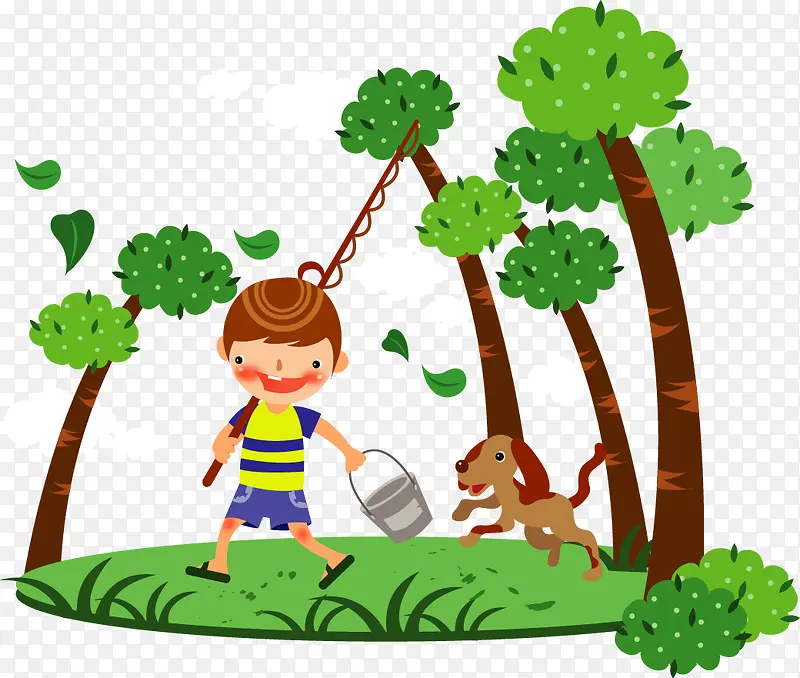 ��ͨ�ɰ�С����-������