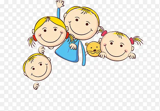 ��ͨС��-������