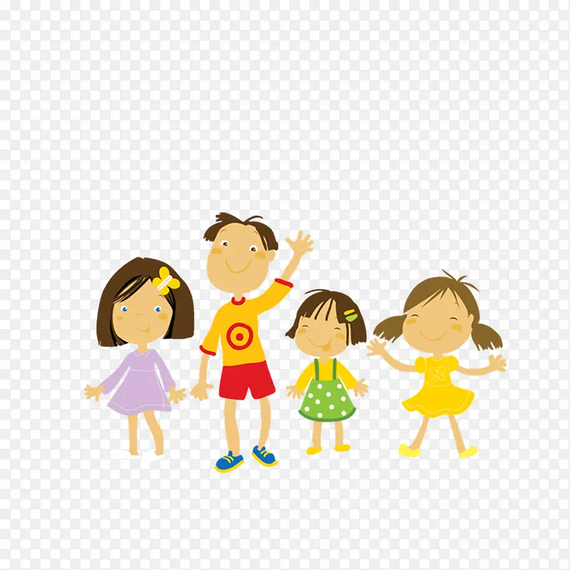 ��ͨС��-������