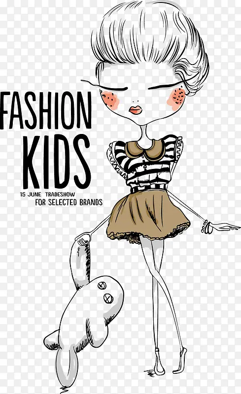 ʱ��С��-������