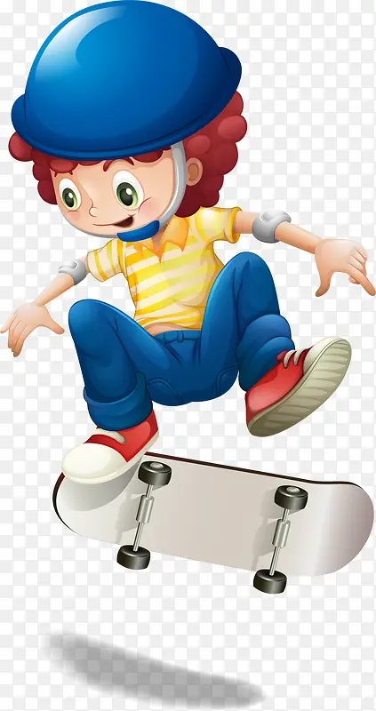 ��ͨ�ֻ�С��ͼ��-������