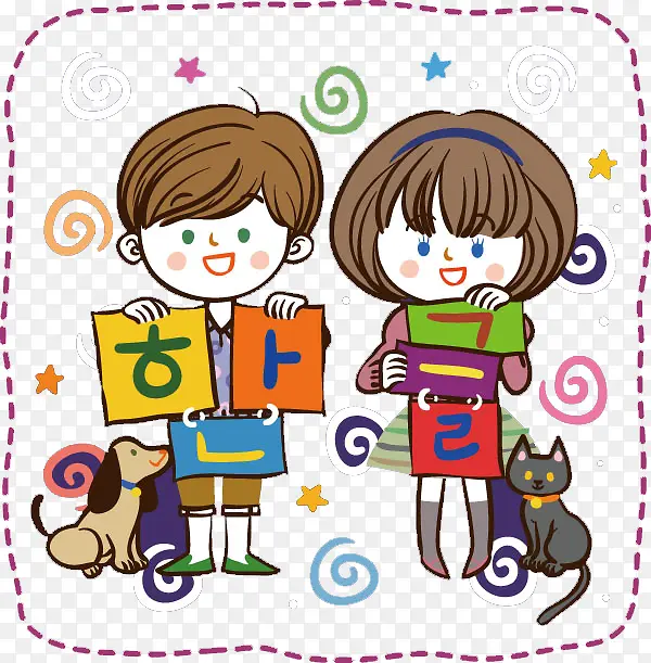 �ֻ�С��-������