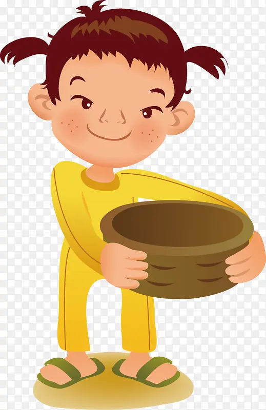 ��ͨС���ز�-������