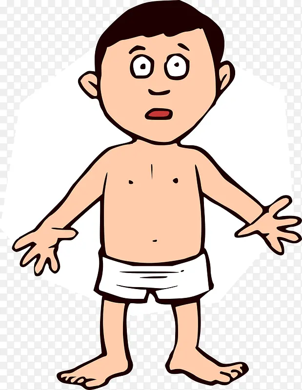 �ֻ�С��-������