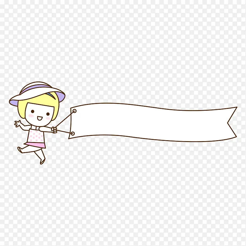 ��ͨ���� ��ͨС��-������