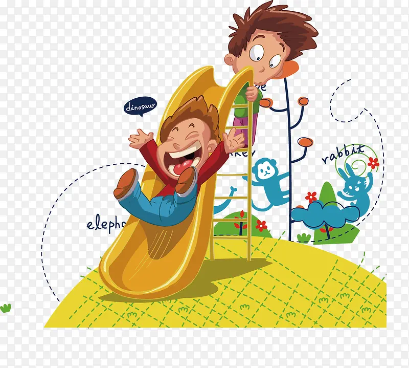 �ɰ���ͨС��-������