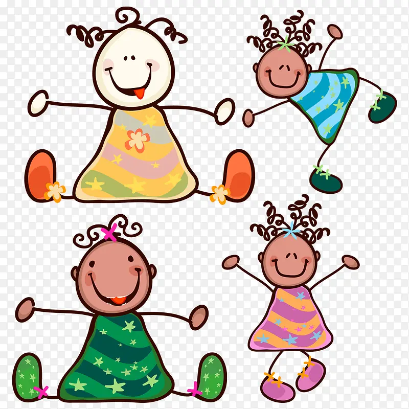 �ֻ�С��-������